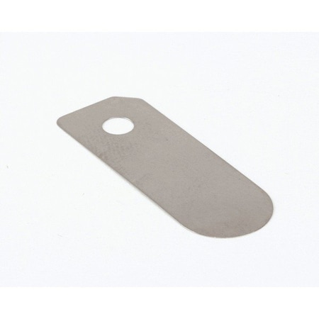 Accutemp Vacuum Pump Leaf  Valve ATR-VPLV